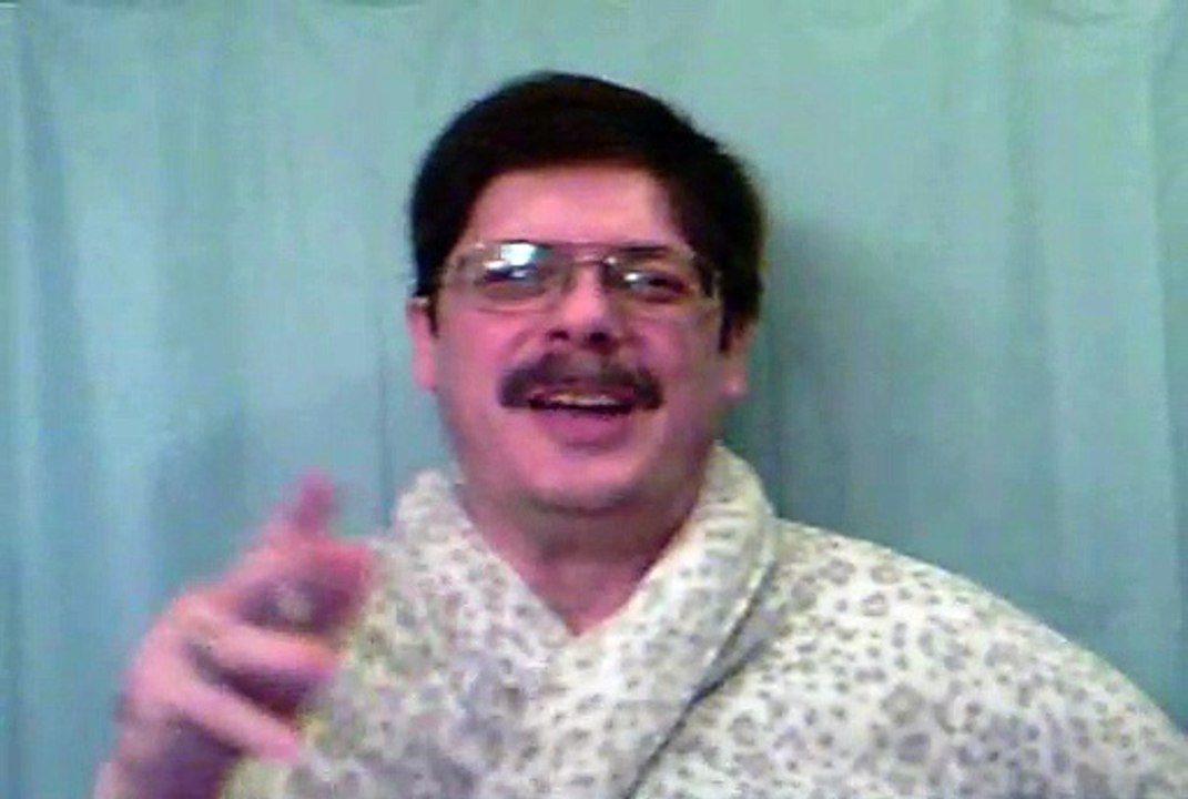 984. AMERICAN FACTS. THE ORIGINAL PAPER USED FOR THE DECELERATION OF INDEPENDENT WAS MADE FROM WHAT? THIS IS WHY IT IS STILL IN GREAT SHAPE.