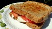Bread for Breakfast Daily: Healthy? | रोजाना नाश्‍ते में ब्रेड हो सकती है नुकसानदायक | Boldsky