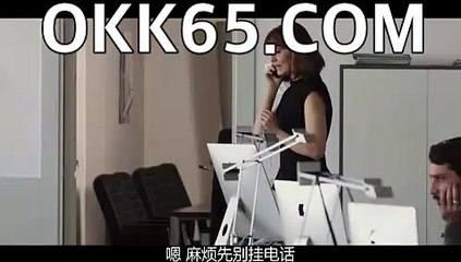 사설바카라주소「「⋰(  ASS79.ＣOＭ ) ⋱」」카지노사이트추천