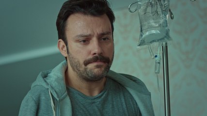 İstanbullu Gelin 65. Bölüm Benim Yüzümden