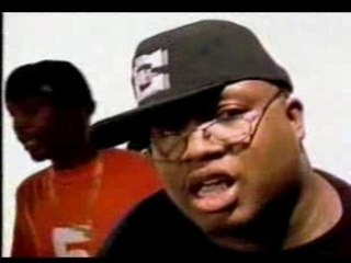 Luniz, Too Short, Richie Rich, E40 - I Got 5 on It (Remix)