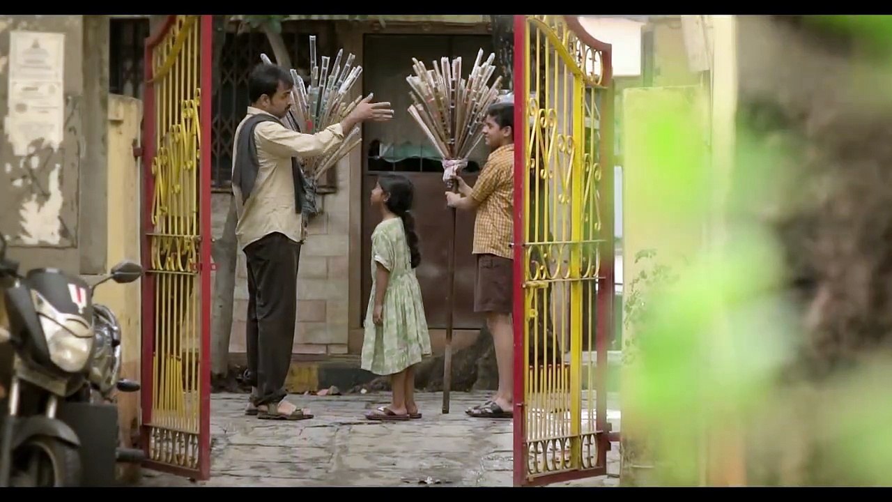 Noor_E_Ilahi_-_Official_Music_Video___Salim_Sulaiman_Feat._Abida_Parveen_(Eid_Sp