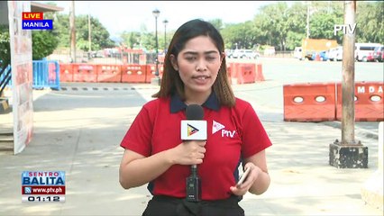 US Embassy, ikinatuwa ang nalalapit na pagbabalik ng Balangiga bells