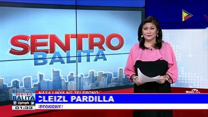 No collection policy, binigyang-diin; 6 na guro, kinilala ng DepEd