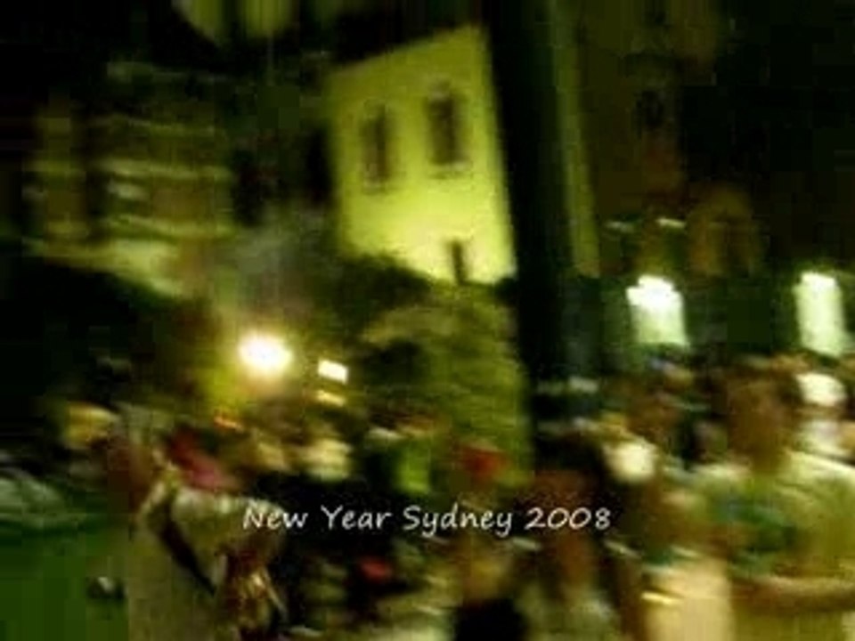 Ny 2008