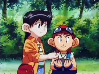 سابق ولاحق ماكس الحلقة 50