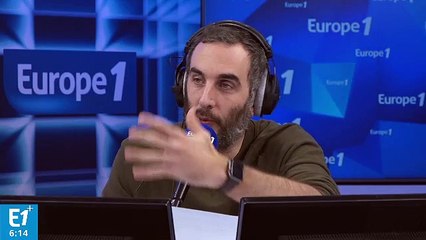 De quand date le “droit à l’insurrection“ ?