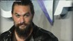 Jason Momoa Brought Back 'Game Of Thrones' Characters For SNL