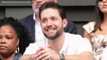 Reddit Cofounder Says Difference Between Lives Of Rich And Non-Rich 'Jarring'