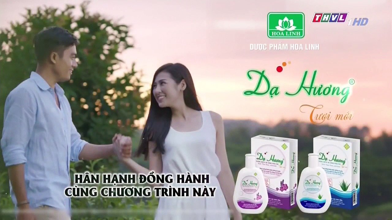 Ngậm Ngùi Tập 14 -- Phim Việt Nam THVL1 -- Phim Ngam Ngui Tap 14 -- Ngam Ngui Tap 15