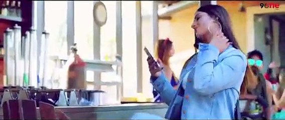 Mascara Song : Niel Ft. Neetu Bhalla (Official Video) Latest Punjabi Songs 2018