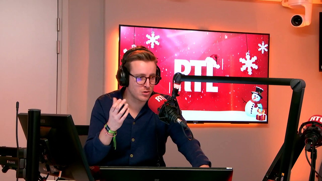 "Mantes-la-Jolie est devenue le symbole de la répression des lycéens", dit l'UNL