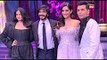 Sonam Kapoor Appears On Koffee With Karan With Siblings Rhea, Harshvardhan