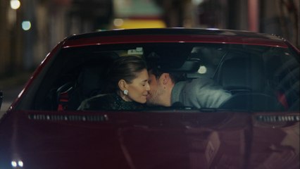 Erkenci Kuş 23. Bölüm Kendime Hakim Olamadım