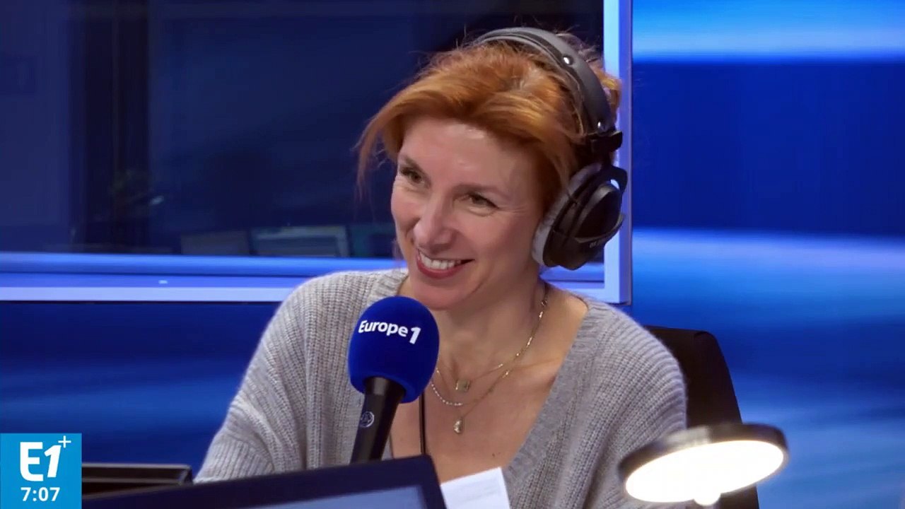 Procès de Francis Heaulme : l'audition très attendue de Patrick Dils