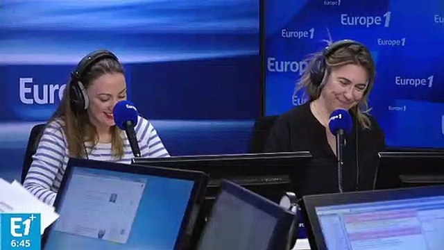 Qu'est-ce que Macron pourrait annoncer aux Français ?