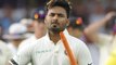 India vs Australia 1st Test : Rishabh Pant 18 Runs In An Over, Fans Gone Crazy | Oneindia Telugu
