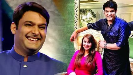 Kapil Sharma Ginni Wedding: मेहमानों के लिए हुए हैं ये ख़ास इंतज़ाम | Boldsky