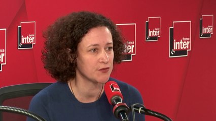 Emmanuelle Wargon : "Ce que les gens souhaitent, c'est du pouvoir d'achat direct"