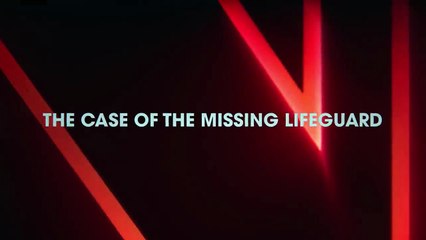 Stranger Things Season 3 Title Teaser Trailer (2018) Netflix Series