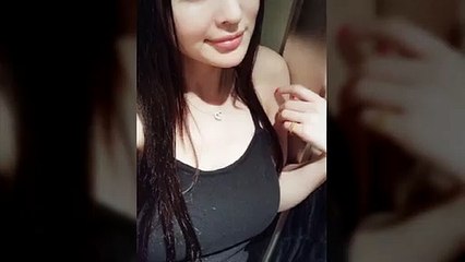 안동출장안마【Ø1Ø↔2997↔5327】【카톡MG1472】 안동출장마사지 안동출장마사지 안동출장안마'만족㎰안동모텔출장'만족도1위 안동출장안마'콜걸Р안동출장만남'후기