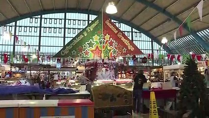 Späte Reue – immer mehr Waliser wollen doch keinen Brexit