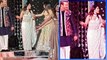 Isha Ambani Wedding: Priyanka Chopra dances with Isha & Anand Piramal; Watch Video | FilmiBeat