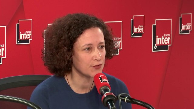 Emmanuelle Wargon : Sur les émissions carbone, on peut faire des progrès sur la rénovation des bâtiments, au bénéfice à la fois de la planète et des factures de chauffage des Français