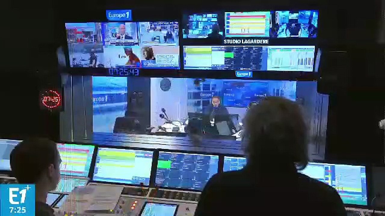 Autonomie des téléphones : on a réussi à multiplier par huit la densité des batteries actuelles