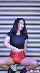 서울출장마사지 { 카톡mas6699 } [Ø7Ø⇔5180⇔1620]【20대에이스】서울출장안마 서울출장안마 출장안마코스 서울출장안마 서울출장마사지-황제 서울출장마사지- 서울콜걸.