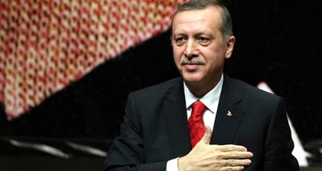 Erdoğan'dan Nüfusu 30 Binin Altındaki İlçeler İçin Yeni Taktik: Adayları Teşkilata Soracak