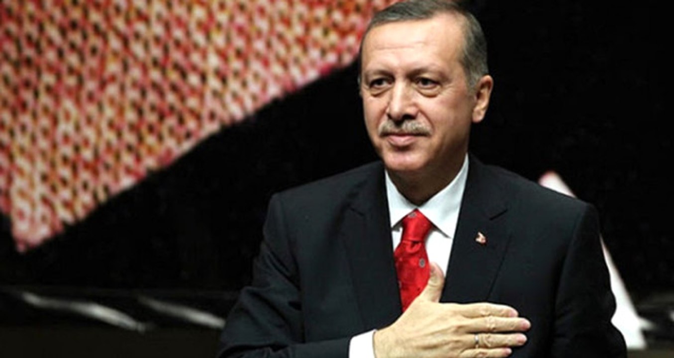 Erdoğan'dan Nüfusu 30 Binin Altındaki İlçeler İçin Yeni Taktik: Adayları Teşkilata Soracak