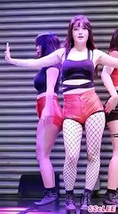 광명출장마사지 { 카톡mas6699 } [Ø7Ø⇔5180⇔1620]【20대에이스】광명출장안마 광명출장안마 출장안마코스 광명출장안마 광명출장마사지-황제 광명출장마사지- 광명콜걸.