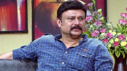 വെളിപ്പെടുത്തലുമായി നടൻ ബൈജു | #Baiju | Malayalam