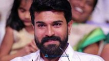 Ram Charan Vinaya Vidheya Rama Pre Release Event Special | Boyapati Srinu | Film Mantra