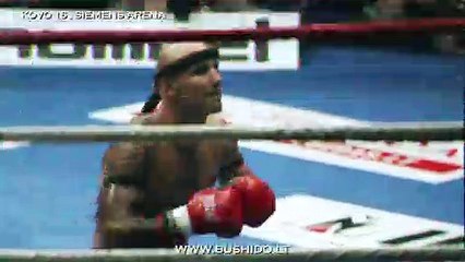 16.03.2019   KOK’70 WORLD  CHAMPIONSHIP IN VILNIUS, LITHUANIA ❗️