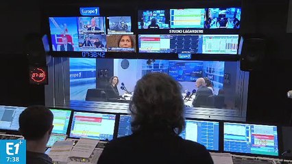 Destin de la nation : Emmanuel Macron doit prononcer le discours de sa vie !