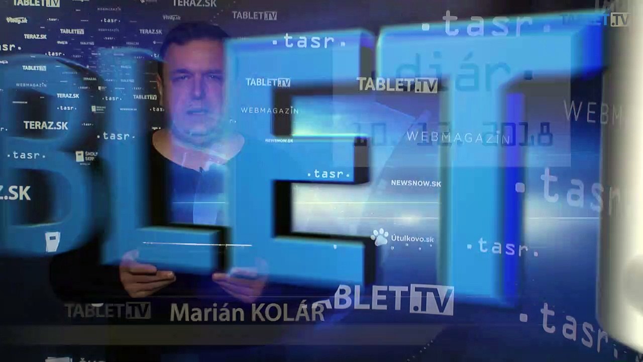 DIÁR: Úver z EIB na dopravné projekty