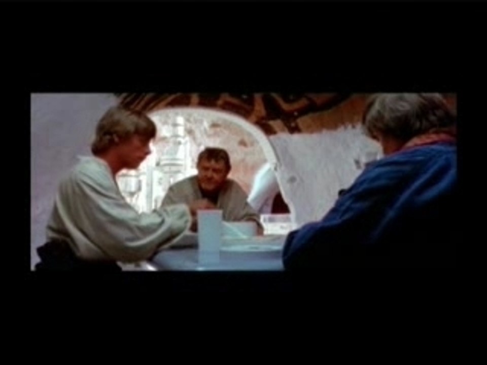 Star wars deconne 20