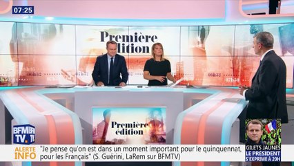 Quelles pistes pour sortir de la crise ?