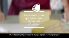 Comte_181112_BUMPER_LESTROIS_A
