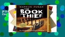[P.D.F] The Book Thief (Readers Circle) [E.B.O.O.K]