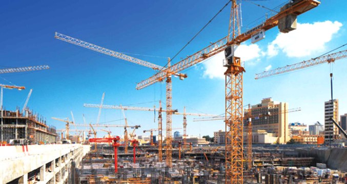 Oyuncak, Televizyon ve İnşaat Malzemeleri İthalatında İlave Gümrük Vergisi Alınacak