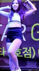 무주출장마사지 { 카톡mas6699 } [Ø7Ø⇔5180⇔1620]【20대에이스】무주출장안마 무주출장안마 출장안마코스 무주출장안마 무주출장마사지-황제 무주출장마사지- 무주콜걸.