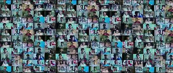 BLUFF MASTER Telugu Movie Trailer Satya Dev  Nandita Swetha