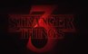 Stranger Things season 3 teaser titre - Netflix 2019