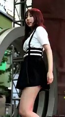 청송출장마사지 { 카톡mas6699 } [Ø7Ø⇔5180⇔1620]【20대에이스】청송출장안마 청송출장안마 출장안마코스 청송출장안마 청송출장마사지-황제 청송출장마사지- 청송콜걸.