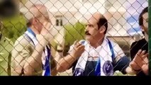 TÜRK FİLMLERİ EN KOMİK SAHNELER  18 SANSÜRSÜZ