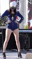 금산출장마사지 { 카톡mas6699 } [Ø7Ø⇔5180⇔1620]【20대에이스】금산출장안마 금산출장안마 출장안마코스 금산출장안마 금산출장마사지-황제 금산출장마사지- 금산콜걸.
