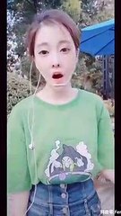 ㄸ 온카지노총판→?←9년간 먹튀없는 놀이터